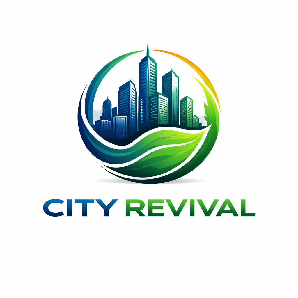 City Revival
